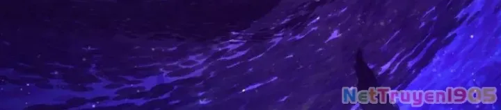 Võ Luyện Đỉnh Phong Chap 4847 - Next Chap 4848