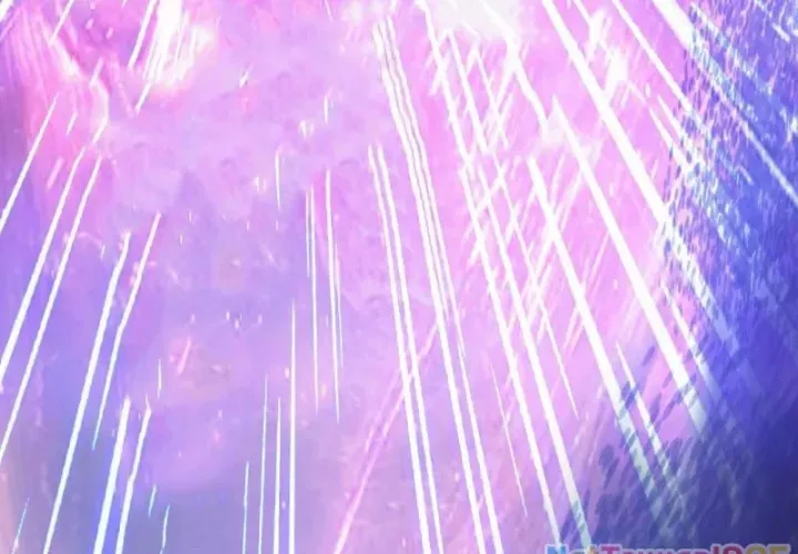 Võ Luyện Đỉnh Phong Chap 4847 - Next Chap 4848