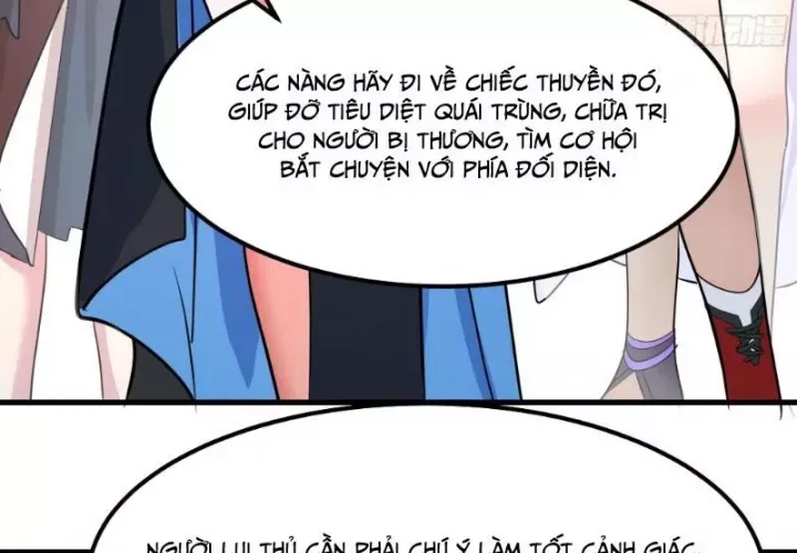 Võ Luyện Đỉnh Phong Chap 4847 - Next Chap 4848