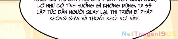 Võ Luyện Đỉnh Phong Chap 4847 - Next Chap 4848