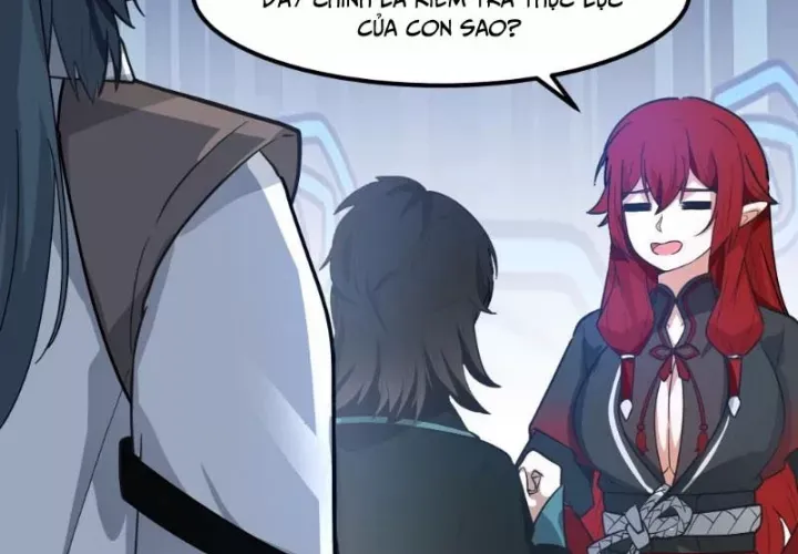 Võ Luyện Đỉnh Phong Chap 4847 - Next Chap 4848