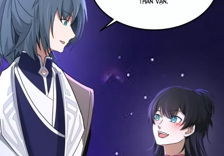 Võ Luyện Đỉnh Phong Chap 4847 - Next Chap 4848