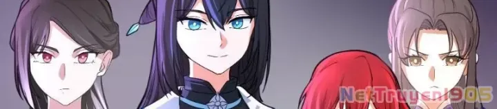 Võ Luyện Đỉnh Phong Chap 4847 - Next Chap 4848