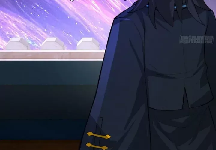 Võ Luyện Đỉnh Phong Chap 4847 - Next Chap 4848