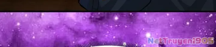 Võ Luyện Đỉnh Phong Chap 4847 - Next Chap 4848