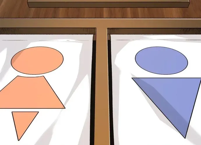 Quỷ Tiến Hóa Chap 123 - Next Chap 124