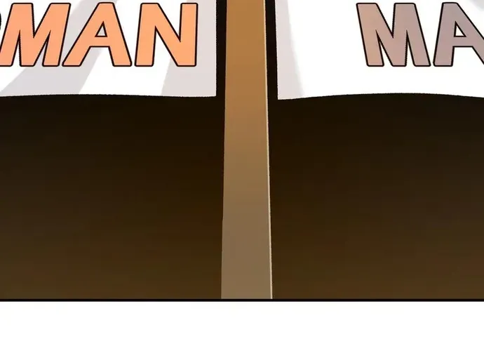 Quỷ Tiến Hóa Chap 123 - Next Chap 124