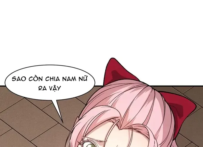 Quỷ Tiến Hóa Chap 123 - Next Chap 124