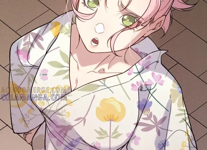 Quỷ Tiến Hóa Chap 123 - Next Chap 124