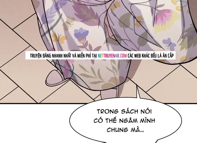 Quỷ Tiến Hóa Chap 123 - Next Chap 124