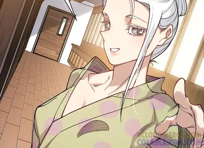 Quỷ Tiến Hóa Chap 123 - Next Chap 124