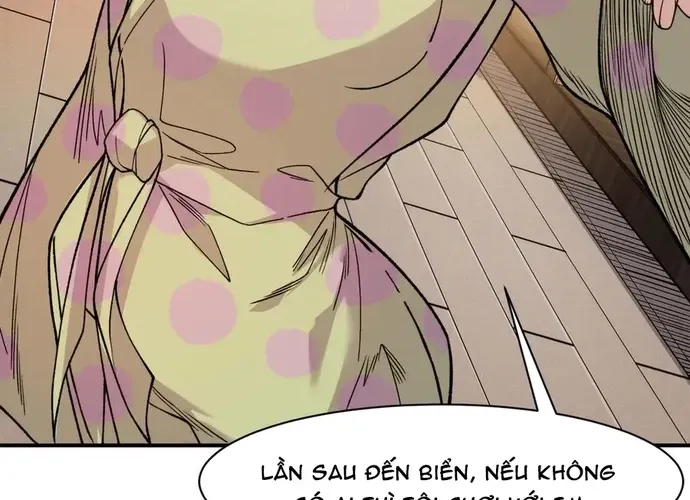 Quỷ Tiến Hóa Chap 123 - Next Chap 124
