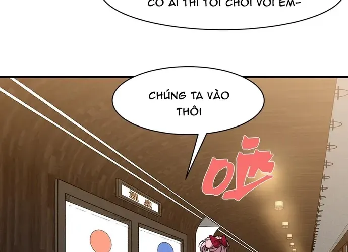 Quỷ Tiến Hóa Chap 123 - Next Chap 124