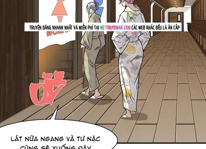 Quỷ Tiến Hóa Chap 123 - Next Chap 124