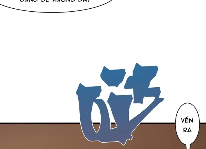 Quỷ Tiến Hóa Chap 123 - Next Chap 124