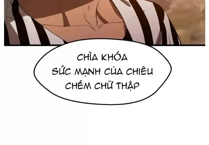 Anh Hùng Mạnh Nhất? Ta Không Làm Lâu Rồi! Chap 202 - Next Chap 203