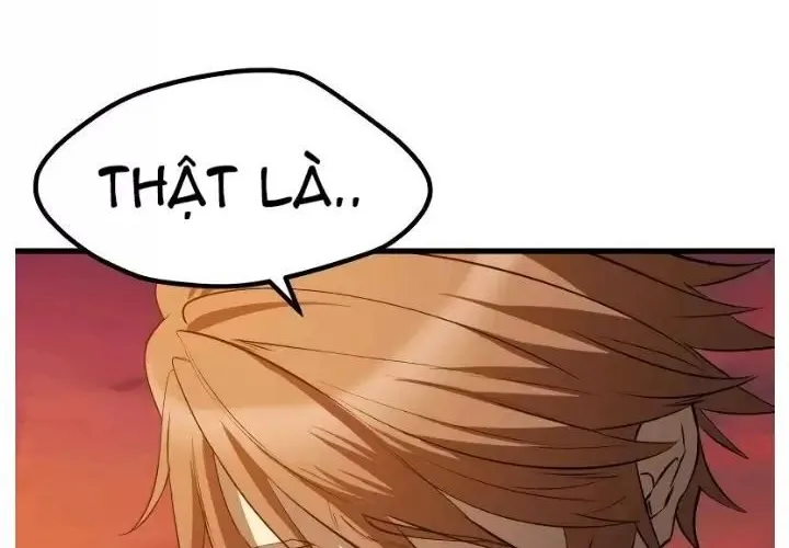 Anh Hùng Mạnh Nhất? Ta Không Làm Lâu Rồi! Chap 202 - Next Chap 203