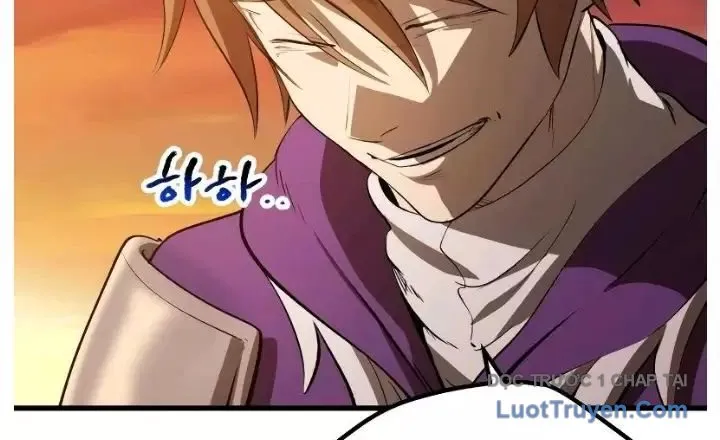 Anh Hùng Mạnh Nhất? Ta Không Làm Lâu Rồi! Chap 202 - Next Chap 203