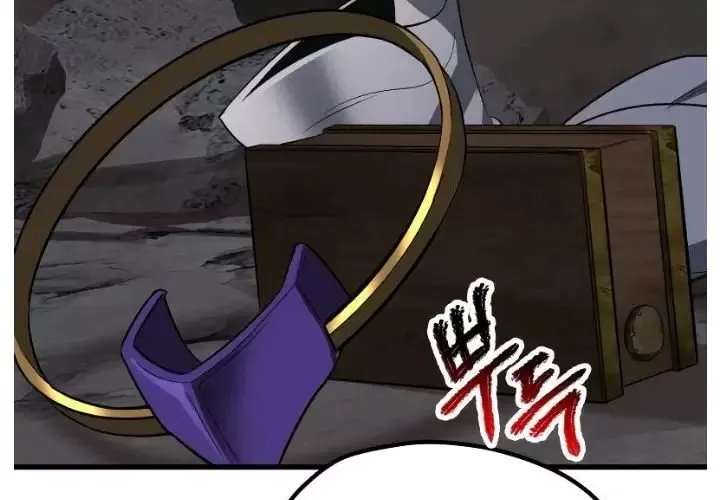 Anh Hùng Mạnh Nhất? Ta Không Làm Lâu Rồi! Chap 202 - Next Chap 203