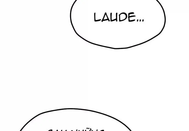 Anh Hùng Mạnh Nhất? Ta Không Làm Lâu Rồi! Chap 202 - Next Chap 203