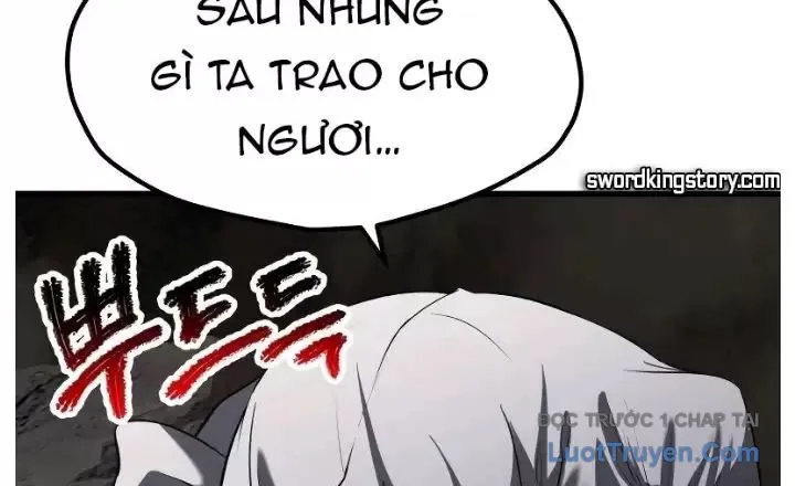 Anh Hùng Mạnh Nhất? Ta Không Làm Lâu Rồi! Chap 202 - Next Chap 203