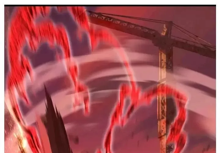 Anh Hùng Mạnh Nhất? Ta Không Làm Lâu Rồi! Chap 202 - Next Chap 203