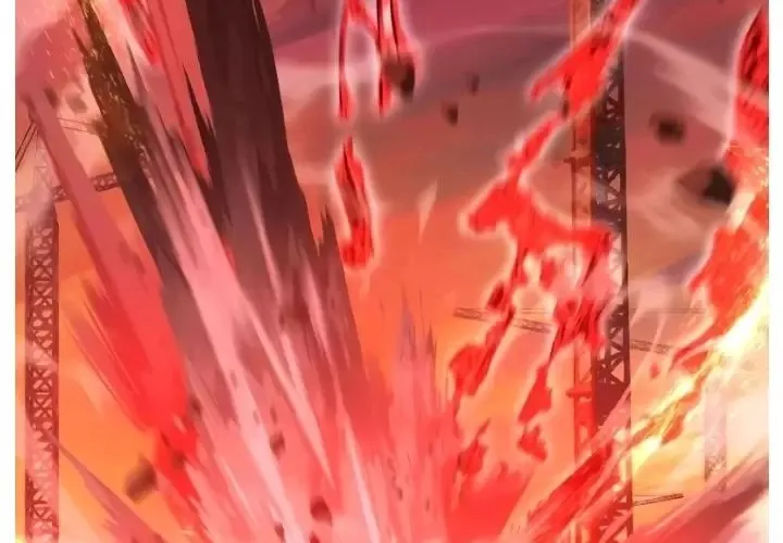 Anh Hùng Mạnh Nhất? Ta Không Làm Lâu Rồi! Chap 202 - Next Chap 203