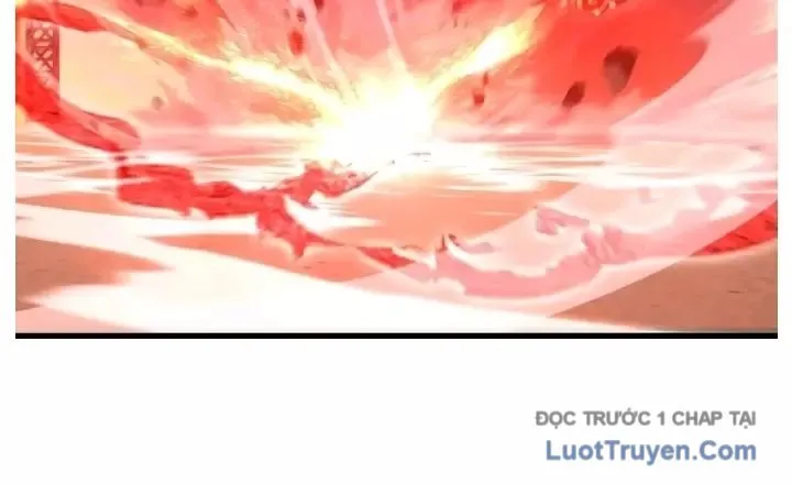 Anh Hùng Mạnh Nhất? Ta Không Làm Lâu Rồi! Chap 202 - Next Chap 203