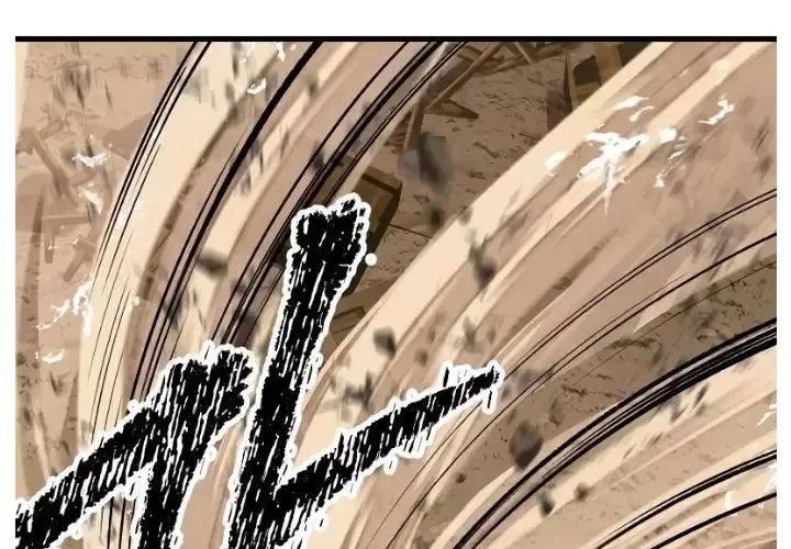 Anh Hùng Mạnh Nhất? Ta Không Làm Lâu Rồi! Chap 202 - Next Chap 203