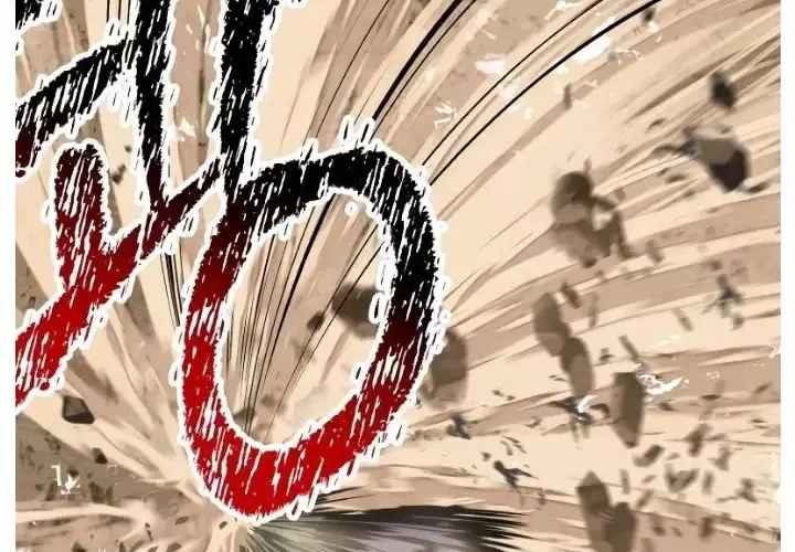 Anh Hùng Mạnh Nhất? Ta Không Làm Lâu Rồi! Chap 202 - Next Chap 203