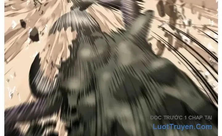 Anh Hùng Mạnh Nhất? Ta Không Làm Lâu Rồi! Chap 202 - Next Chap 203