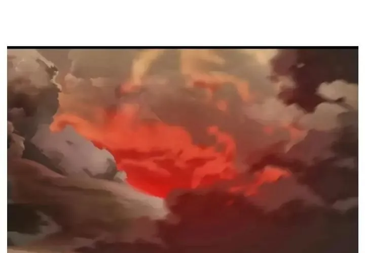 Anh Hùng Mạnh Nhất? Ta Không Làm Lâu Rồi! Chap 202 - Next Chap 203