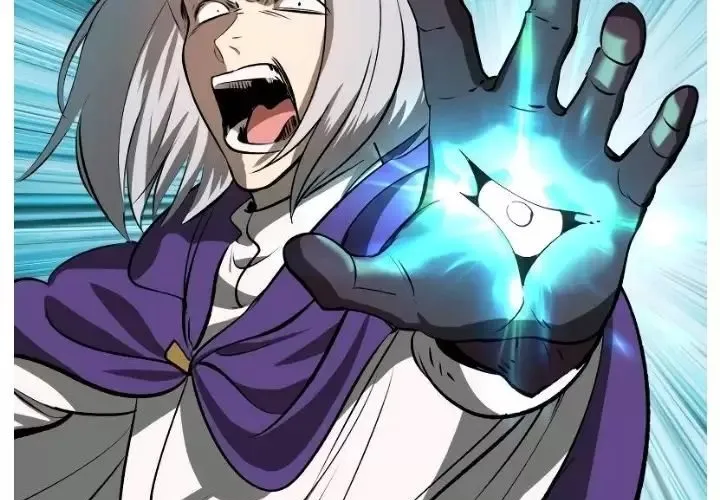 Anh Hùng Mạnh Nhất? Ta Không Làm Lâu Rồi! Chap 202 - Next Chap 203