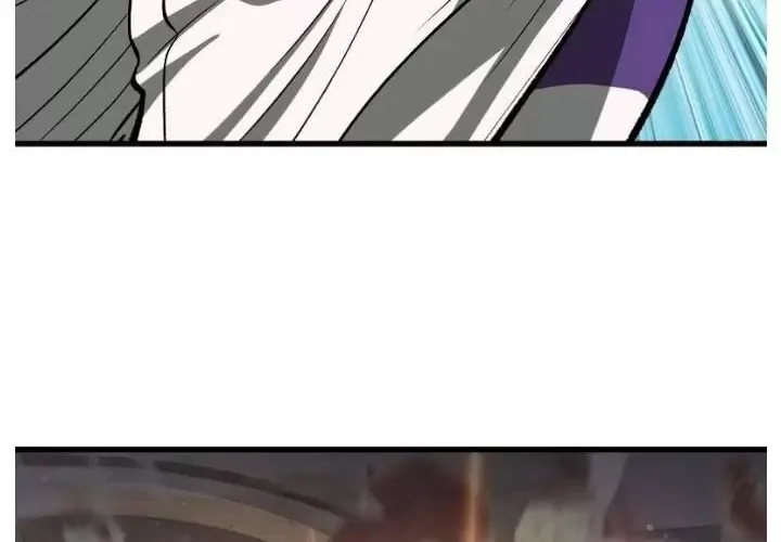 Anh Hùng Mạnh Nhất? Ta Không Làm Lâu Rồi! Chap 202 - Next Chap 203