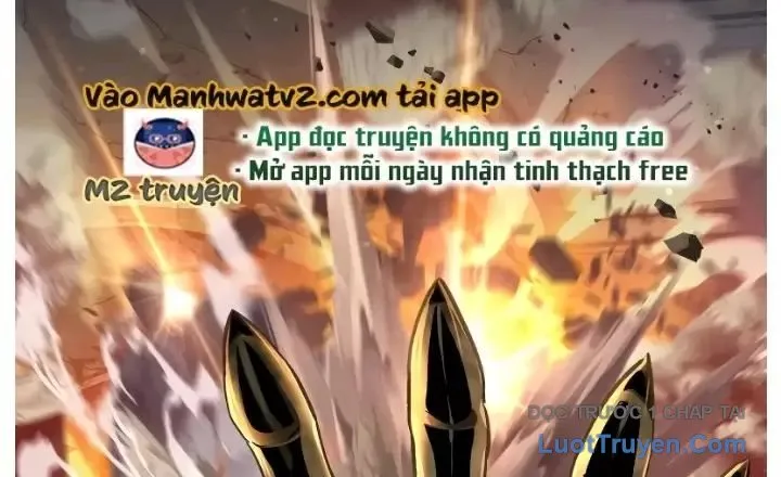 Anh Hùng Mạnh Nhất? Ta Không Làm Lâu Rồi! Chap 202 - Next Chap 203