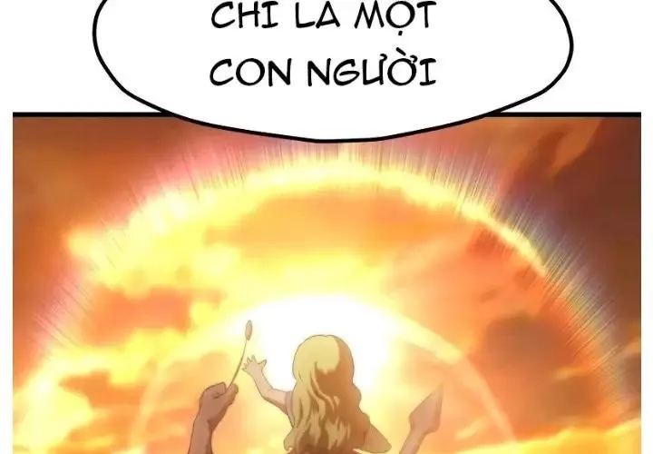 Anh Hùng Mạnh Nhất? Ta Không Làm Lâu Rồi! Chap 202 - Next Chap 203