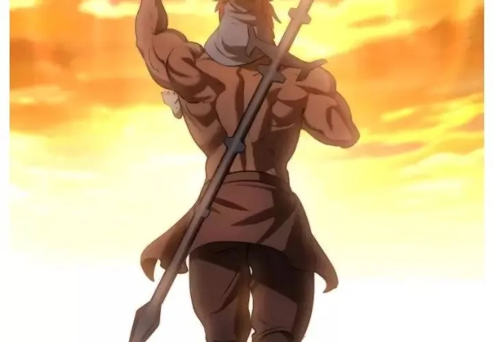 Anh Hùng Mạnh Nhất? Ta Không Làm Lâu Rồi! Chap 202 - Next Chap 203