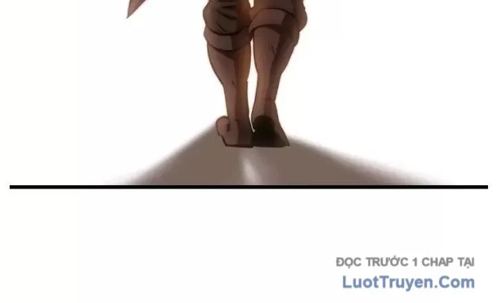 Anh Hùng Mạnh Nhất? Ta Không Làm Lâu Rồi! Chap 202 - Next Chap 203