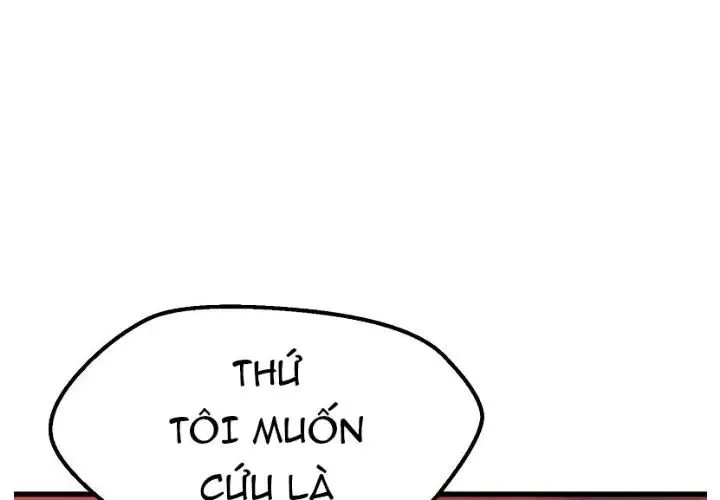 Anh Hùng Mạnh Nhất? Ta Không Làm Lâu Rồi! Chap 202 - Next Chap 203