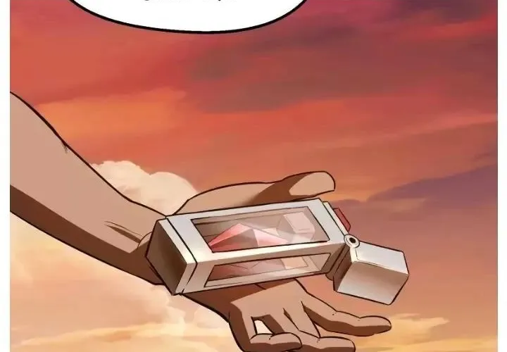 Anh Hùng Mạnh Nhất? Ta Không Làm Lâu Rồi! Chap 202 - Next Chap 203