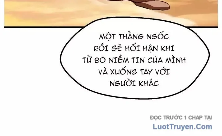 Anh Hùng Mạnh Nhất? Ta Không Làm Lâu Rồi! Chap 202 - Next Chap 203