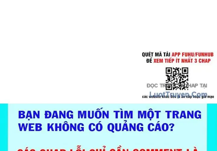 Anh Hùng Mạnh Nhất? Ta Không Làm Lâu Rồi! Chap 202 - Next Chap 203