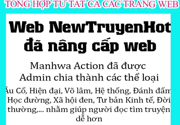 Anh Hùng Mạnh Nhất? Ta Không Làm Lâu Rồi! Chap 202 - Next Chap 203