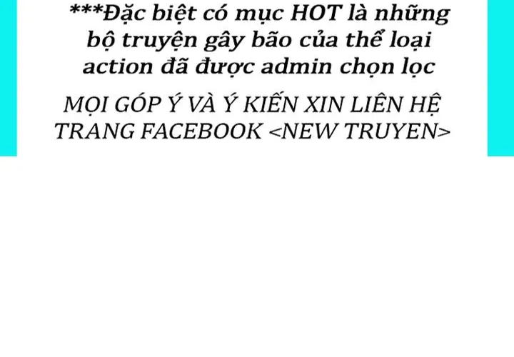 Anh Hùng Mạnh Nhất? Ta Không Làm Lâu Rồi! Chap 202 - Next Chap 203