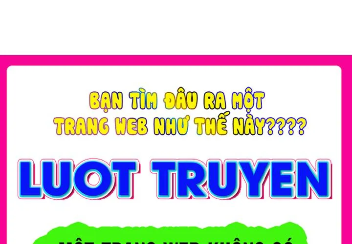 Anh Hùng Mạnh Nhất? Ta Không Làm Lâu Rồi! Chap 202 - Next Chap 203