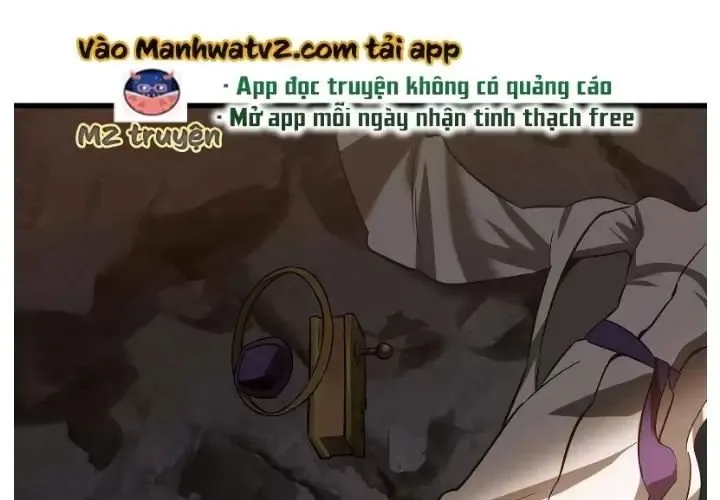 Anh Hùng Mạnh Nhất? Ta Không Làm Lâu Rồi! Chap 202 - Next Chap 203