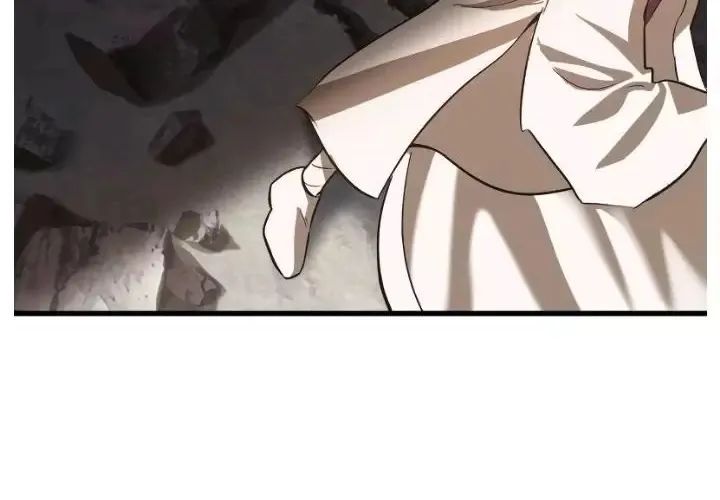 Anh Hùng Mạnh Nhất? Ta Không Làm Lâu Rồi! Chap 202 - Next Chap 203