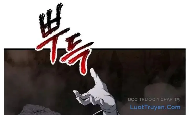 Anh Hùng Mạnh Nhất? Ta Không Làm Lâu Rồi! Chap 202 - Next Chap 203