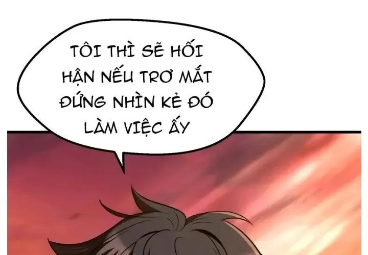 Anh Hùng Mạnh Nhất? Ta Không Làm Lâu Rồi! Chap 202 - Next Chap 203
