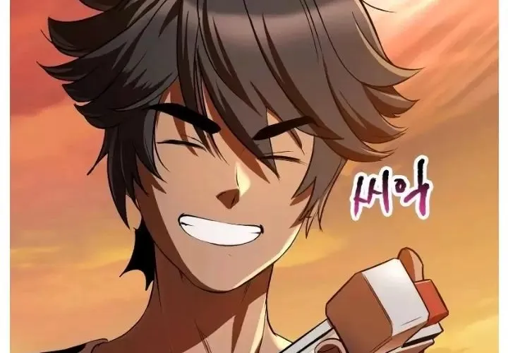 Anh Hùng Mạnh Nhất? Ta Không Làm Lâu Rồi! Chap 202 - Next Chap 203